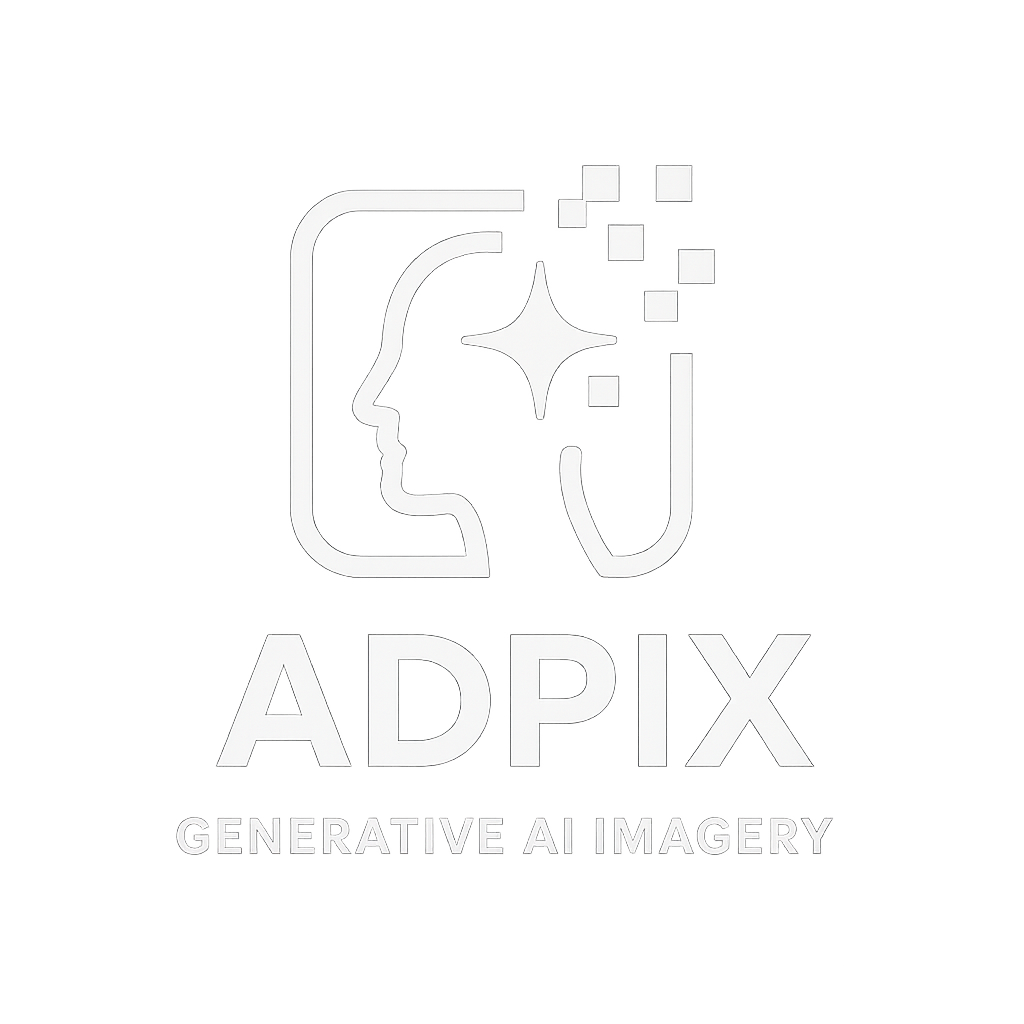 Photo Gallery